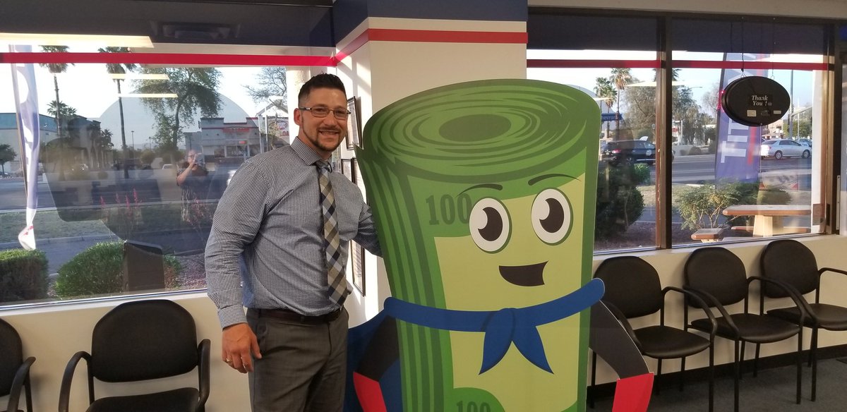 JonathanNorthc1's tweet photo. #AutismAwareness #LightBlueDay #ShowO #TMXcares @hauff_k @richstacy4 @JMonachos @OBielss https://t.co/cF2LTJGpHk