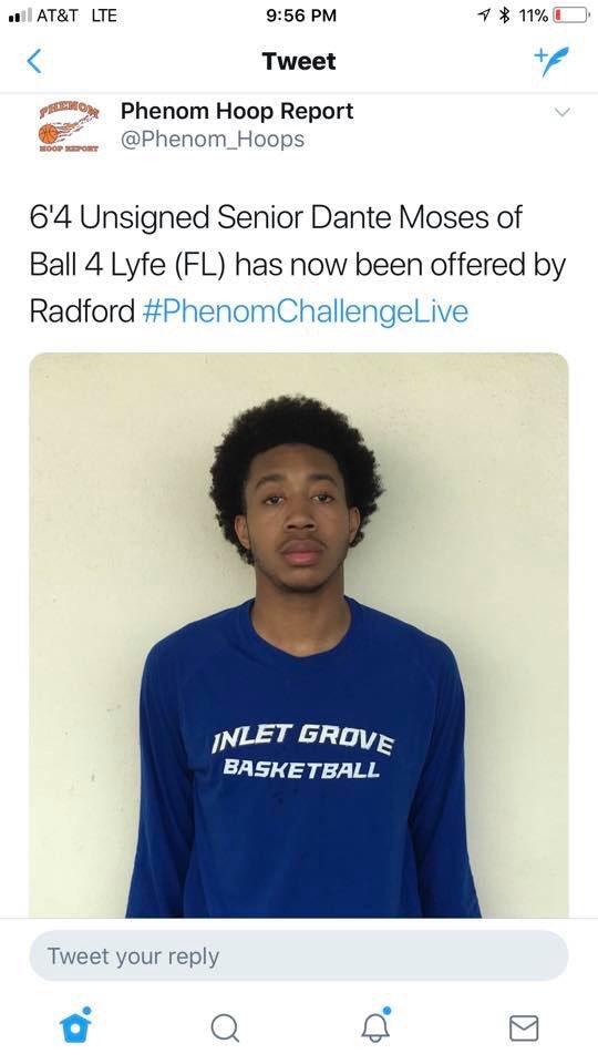 Ball4lyfe_2026's tweet photo. https://t.co/huznjcVGkL