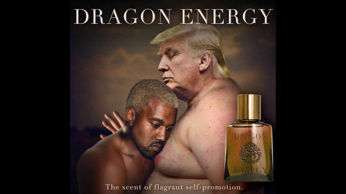Nuevostar's tweet photo. @kanyewest  https://t.co/nTyBLCAn0k