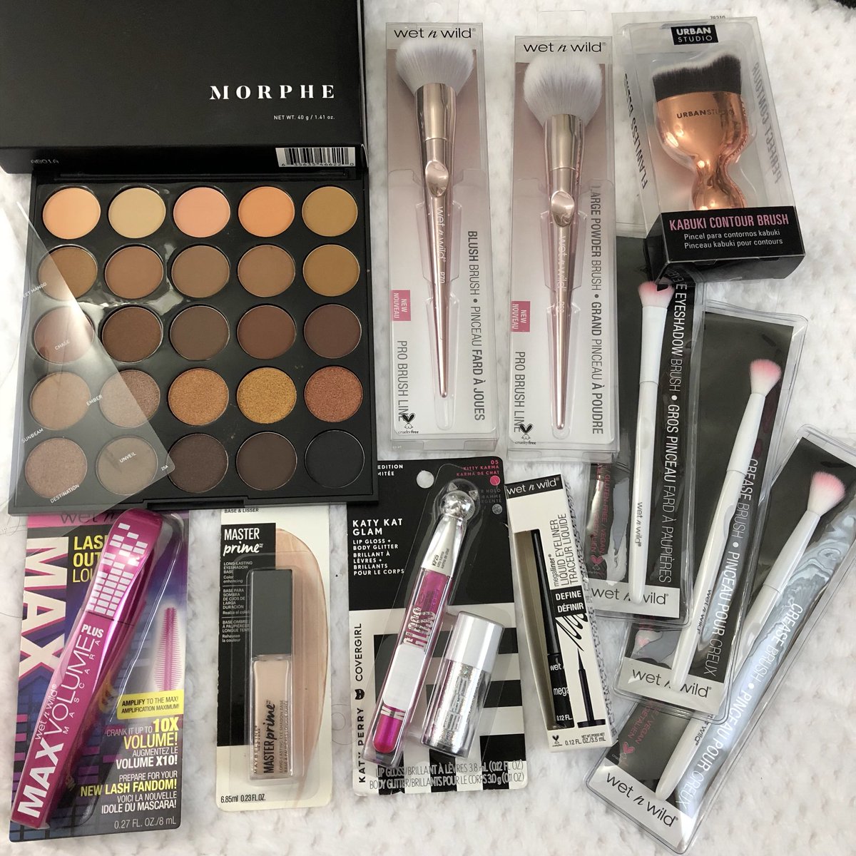 Sorteo internacional en mi instagram <a href="/marthitamtzmtz/">martha martinez</a> así me encuentran😘😍