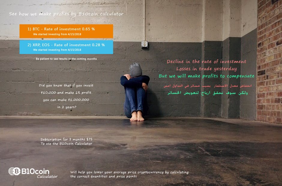 ArabTDiary tweet picture