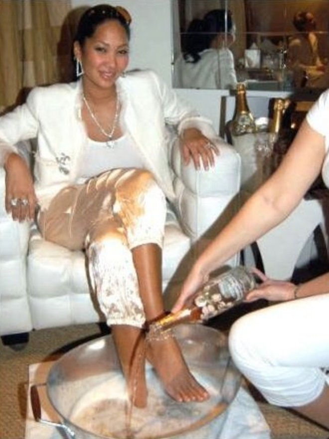 mood this taurus season.