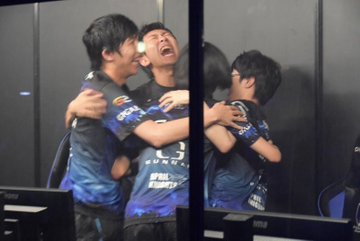 かずーた Lol界隈 まとめ Wiki