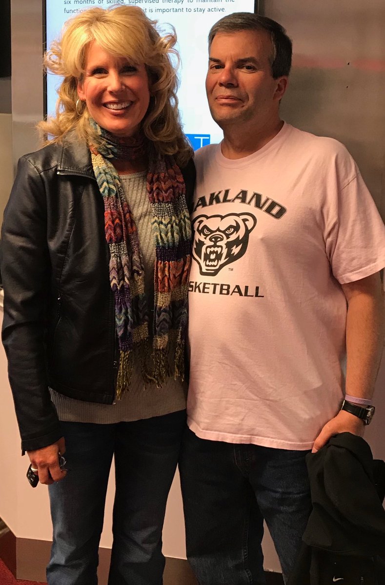 Tom Ford tweet media