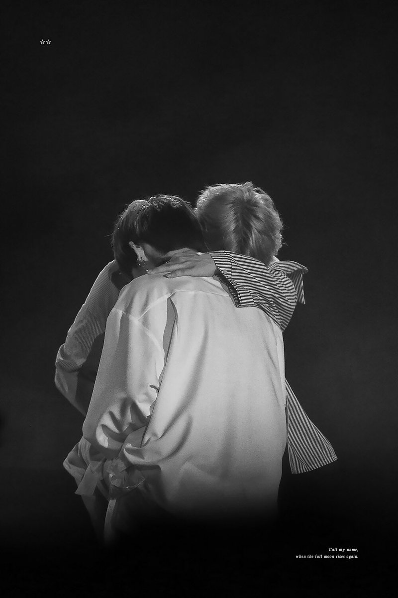 Kendong_Archive's tweet photo. 😬🍓

cr. fullmoon_jbj
#KENDONG #HODKEN #혿켄 #동한 #켄타 https://t.co/0YJ14LcKzu