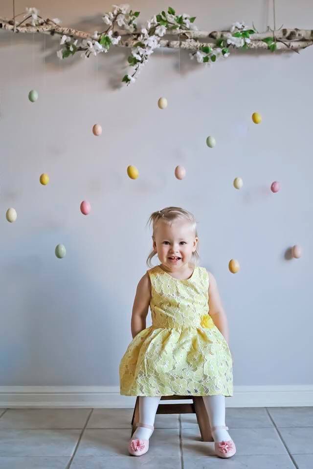 navysagephoto's tweet image. Easter session with this little sweetheart today!  
.
.
.
.
.
.
.
.
.
.
.
.
.
.
#eastersession #eastermini #childrensphotography #childrensphotographer #miltonontario #burlingtonontario #oakvilleontario #haltonontario #miltonphotographer #haltonphotographer #navysagephotography