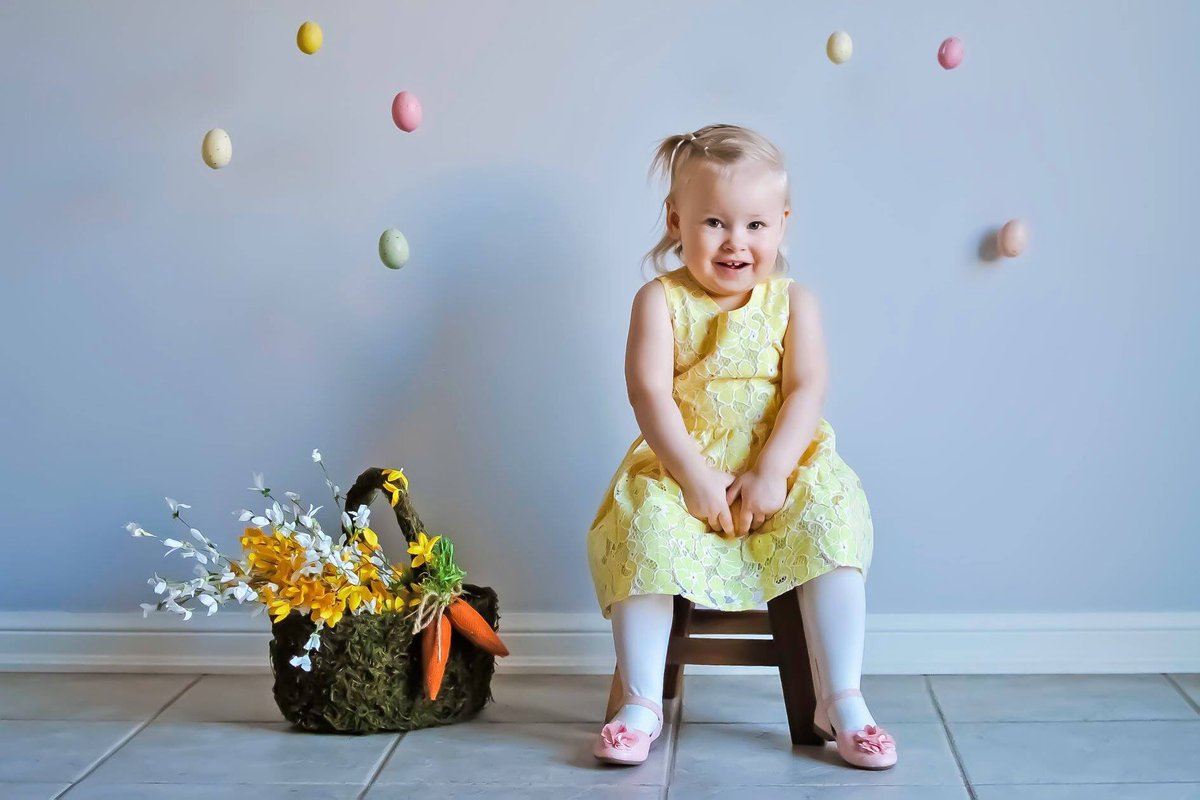 navysagephoto's tweet image. Happy Easter everyone!!  
.
#easter #eastersession #childrensphotography #childrensphotographer #familyphotographer #miltonontario #burlingtonontario #oakvilleontario #haltonontario #miltonphotographer #haltonphotographer #ontariophotographer #navysagephotography