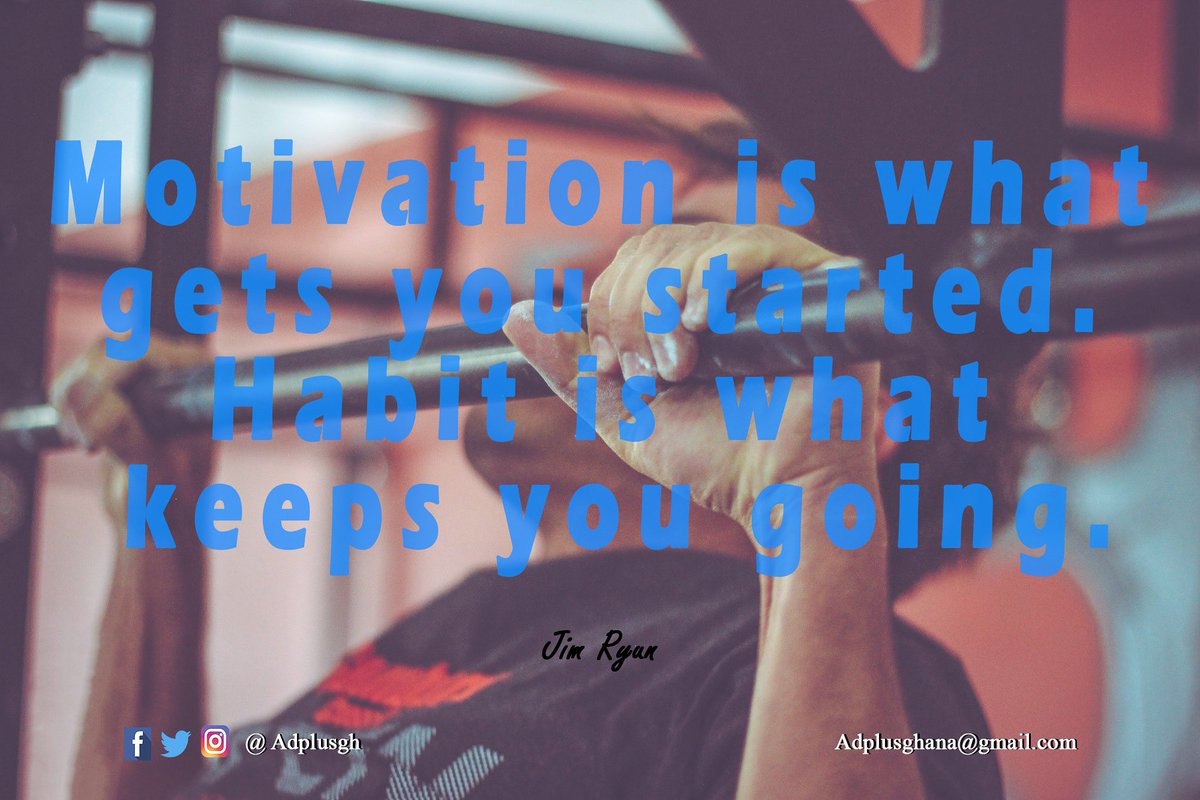 adplusgh's tweet photo. #motivation #motivationalquotes #entrepreneur #believe #life #workhard #mindset #prilaga #success https://t.co/WtW4VkXVQn