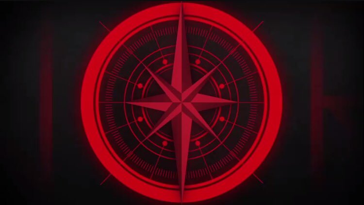 Lullskull Ltd. tweet media