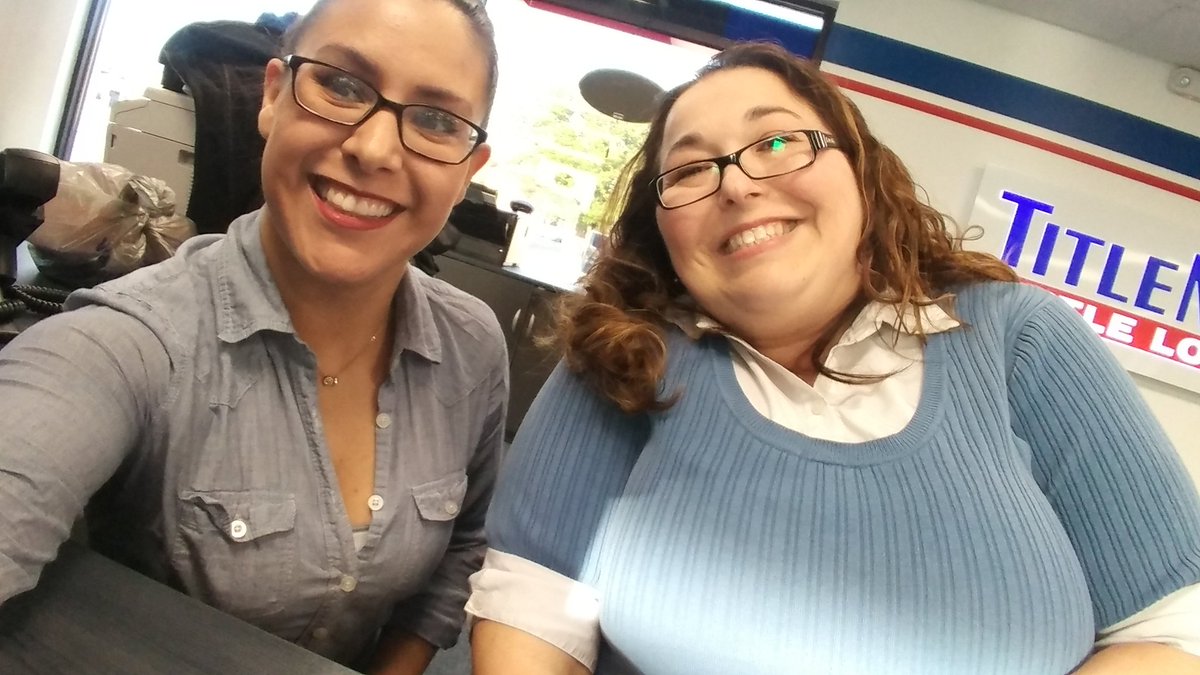Ash_Ramos18's tweet photo. Rocking our #lightblue for #AutismAwarenessDay 💙
#D140 #R28 #lubbock2 @anna_molidor @Necaxa111 @dma8122000 https://t.co/Zt8MBVzhzp