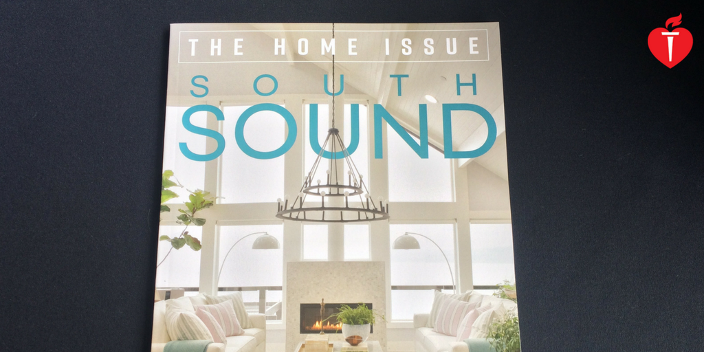AmericanHeartWA's tweet photo. Love having @SouthSoundMag on-board as a #DinnerWithHeart media sponsor this year! #thankyou https://t.co/75GWaEmHXP