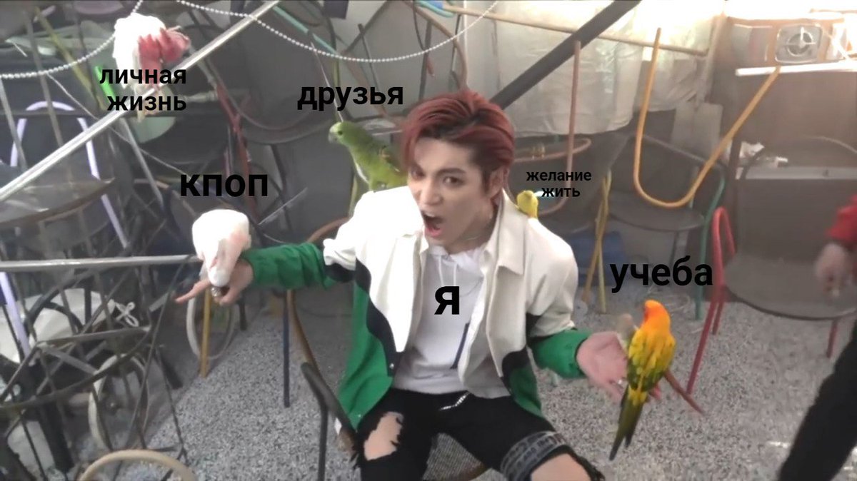 _melody_6's tweet photo. Желание жить совсем маленькое https://t.co/TZU1JoeyRl
