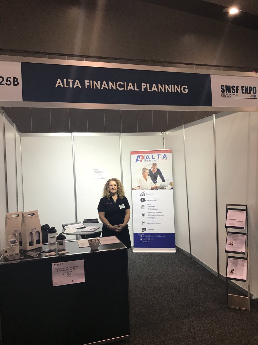 Tonina (@toninac_16) on Twitter photo 