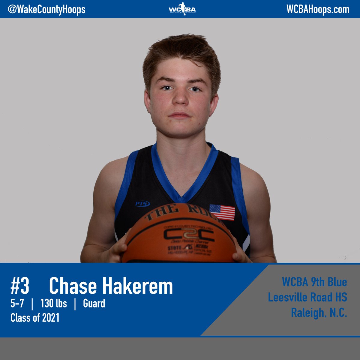 WakeCountyHoops's tweet photo. WCBA 9th Blue def. Charlotte Nets 65-54 in #PhenomGrassrootsTOC

Malachi Barton - 15
Jayvon Mercer - 14
Chase Hakerem - 11 (three made 3-pointers)

BOX SCORE: https://t.co/RFpSFFQzVb

RECAP: https://t.co/FvFLPKKVaw

#WCBA https://t.co/WKr05h3R4J