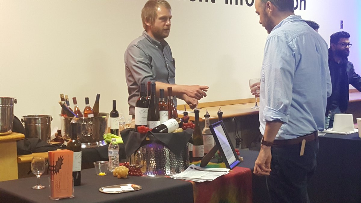 MCCF_Events's tweet image. It has been a blast celebrating MCC Foundation's 50 years of existence! Here are more pics from the event  #MCCFundADream