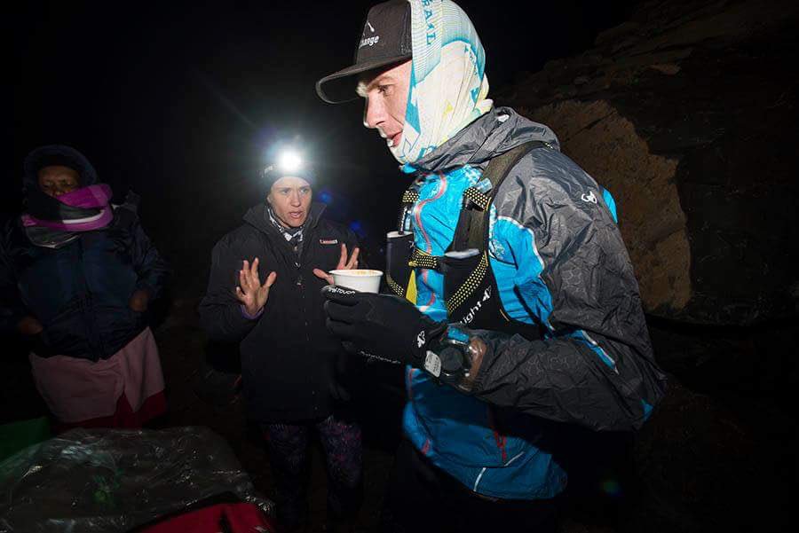 A very good morning from the #UTDrakensburg race village! 1hr to go until our UTD100 runners set off. <a href="/RMAdventures/">Running Man Adventur</a> <a href="/thenorthfaceSA/">The North Face SA</a> <a href="/racefood/">Racefood</a> <a href="/TRAILza/">TRAIL magazine 🇿🇦</a> <a href="/premier_hotels/">Premier Hotels & Resorts</a> <a href="/wildlifeact/">WildlifeACT</a> <a href="/EZEMVELOKZNWild/">EZEMVELO KZNWildlife</a>