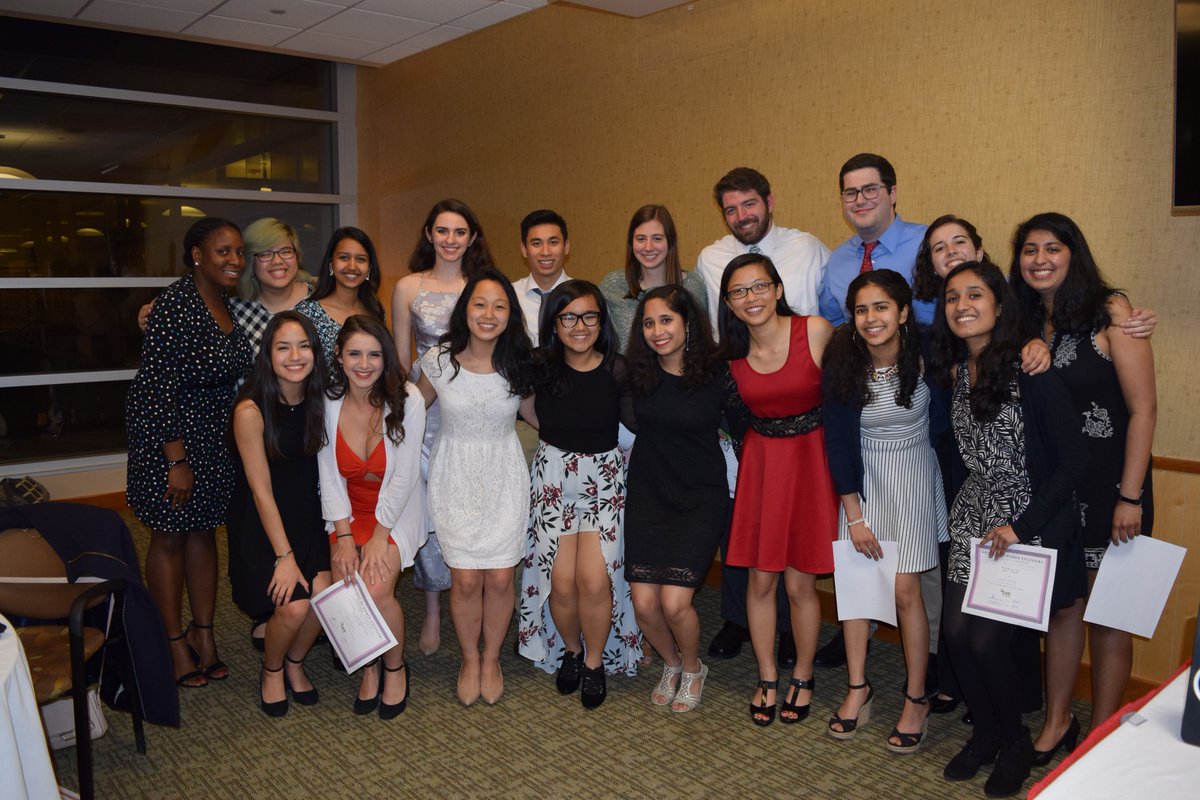 SWE Rutgers tweet media