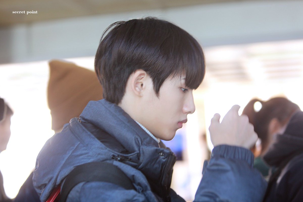 secretpointww's tweet photo. #윈윈 ;ㅅ; https://t.co/8JoK0CA9uk