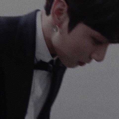 Bts91K's tweet image. た く さ ん の army さ ん と 絡 み ま く り

た い の で タ グ し ま ふ 。

︎︎☺︎ 0 3 l i n e ( FJK )

︎︎☺︎ グ ク ミ ン よ り お る ぺ ん 

︎︎#ARMYさんと絡みたい #armyさんと繋がりたい #ARMYさんRTお願いします #絡みたいけど絡めてない人遠慮なくリプください