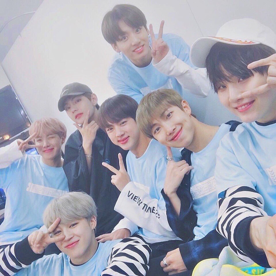 Bts91K's tweet image. た く さ ん の army さ ん と 絡 み ま く り

た い の で タ グ し ま ふ 。

︎︎☺︎ 0 3 l i n e ( FJK )

︎︎☺︎ グ ク ミ ン よ り お る ぺ ん 

︎︎#ARMYさんと絡みたい #armyさんと繋がりたい #ARMYさんRTお願いします #絡みたいけど絡めてない人遠慮なくリプください