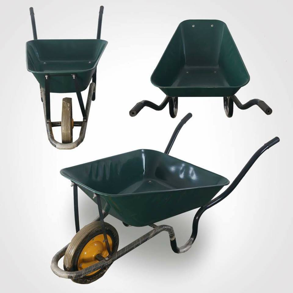HsdWheelbarrow tweet picture