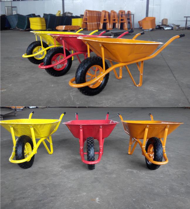 HsdWheelbarrow tweet picture