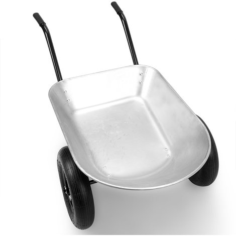 HsdWheelbarrow tweet picture