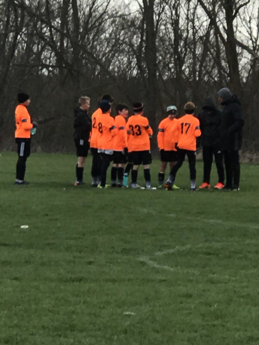schmittkelly78's tweet photo. #NUFCStrong https://t.co/IYu9THEpjG