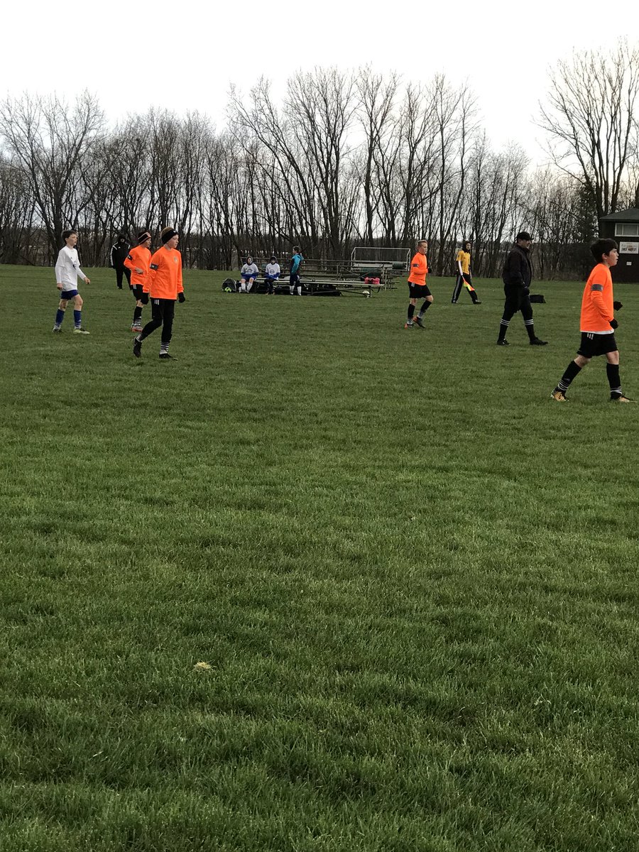 schmittkelly78's tweet photo. #NUFCStrong https://t.co/IYu9THEpjG