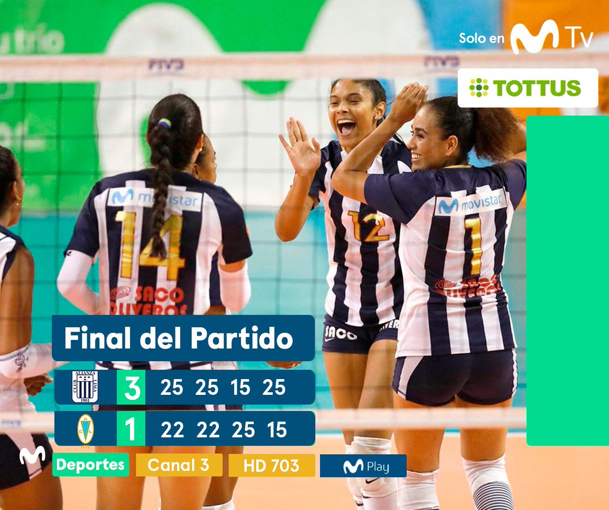 MovistarDeporPe tweet picture
