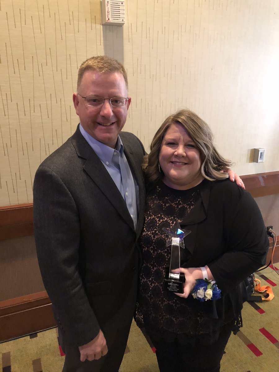 Tami Braun tweet media