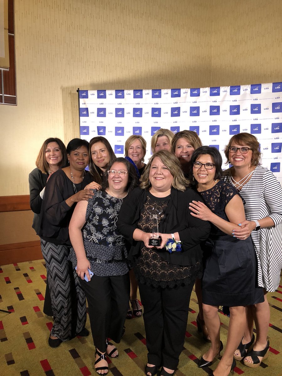 Tami Braun tweet media