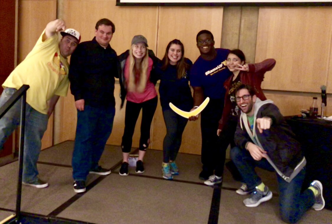 Nerdology tweet media