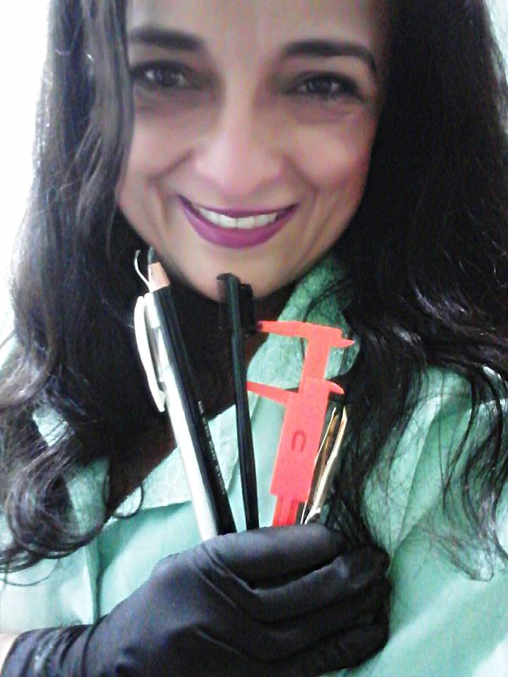 _phderme's tweet image. Atendimento a domicílio com agenda online acesse linktr.ee/phderme  e saiba mais 😉