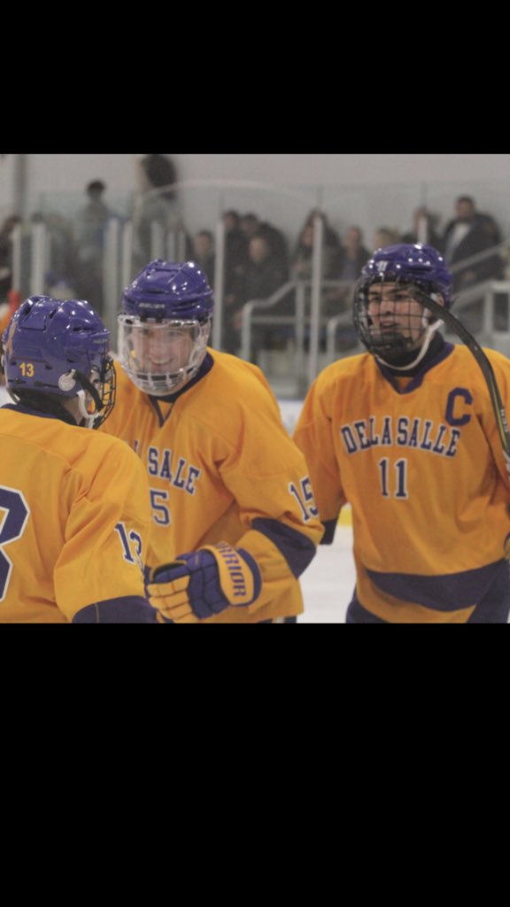 Jenkins75Joe's tweet photo. Happy Birthday Corbs 🚨 @Jcorbett_ https://t.co/9KSahZT8AW