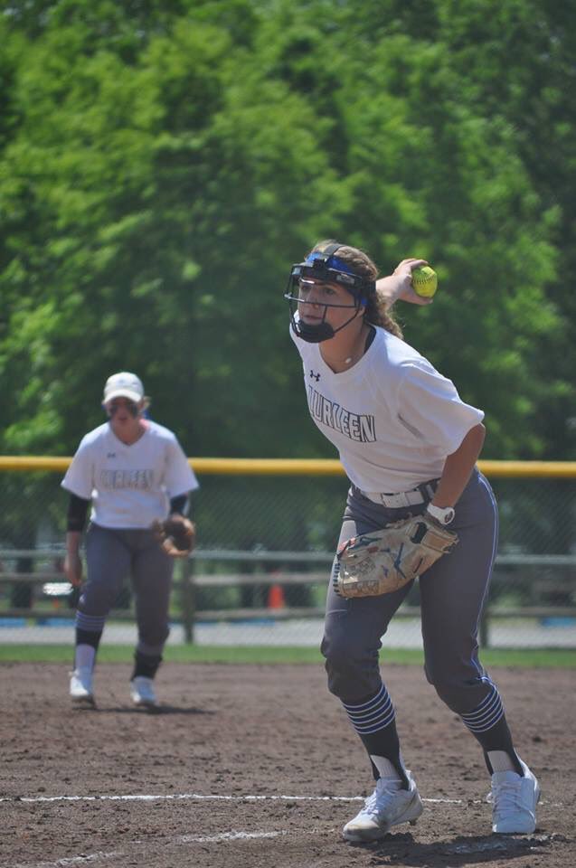 lakinturner07's tweet image. State💙⚜️ #itsalmostover #imnotcryingyourecrying