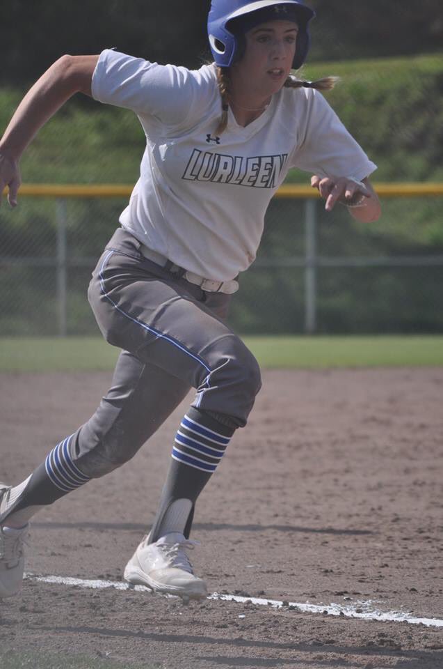 lakinturner07's tweet image. State💙⚜️ #itsalmostover #imnotcryingyourecrying