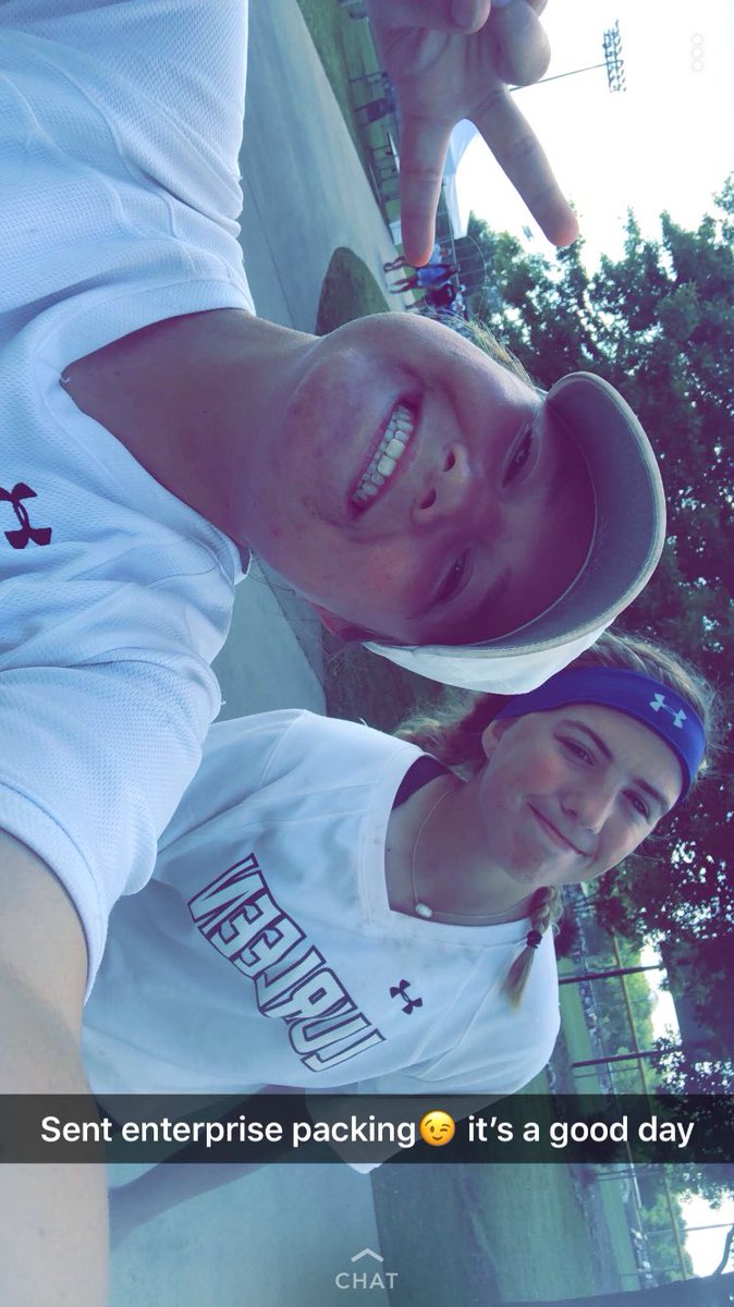 lakinturner07's tweet image. State💙⚜️ #itsalmostover #imnotcryingyourecrying