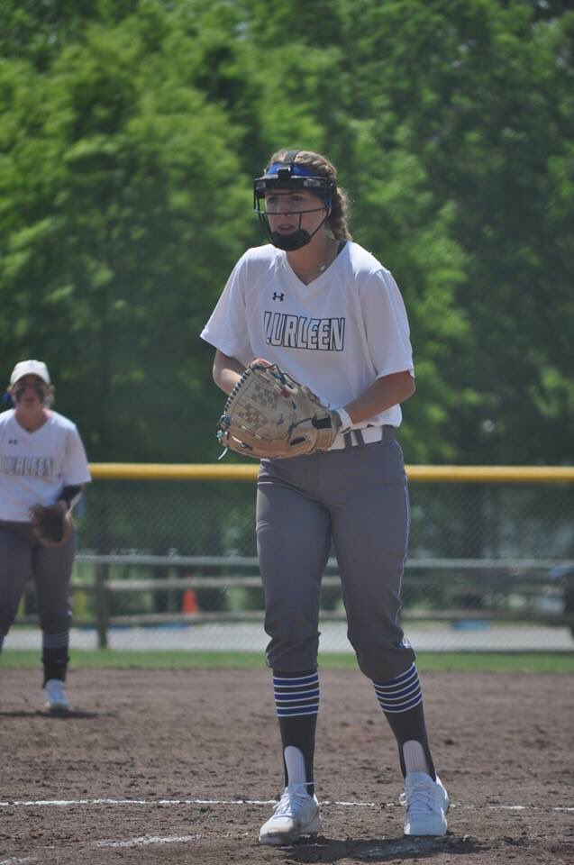 lakinturner07's tweet image. State💙⚜️ #itsalmostover #imnotcryingyourecrying