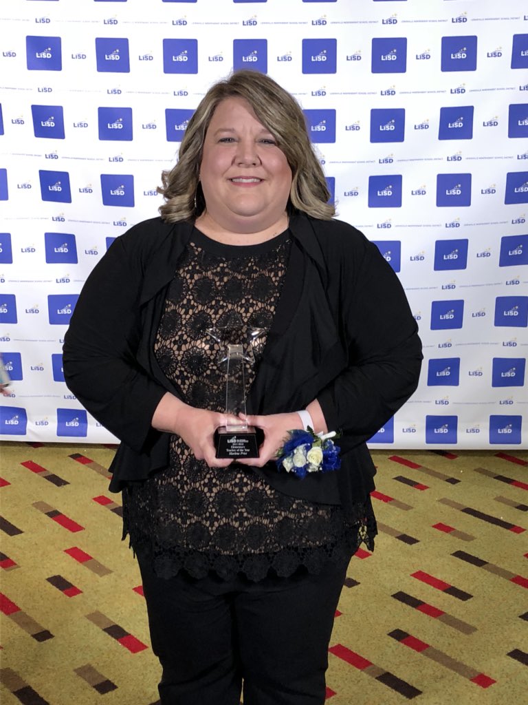 Tami Braun tweet media