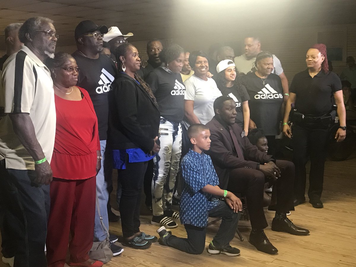 chriswilner26's tweet image. Such a rewarding experience to see this young man’s hard work pay off. 

@steelers — you got a good one. Oh and his OSU QB Mason Rudolph too! 

From small town Stamford to the Steel City! #NFLDraft