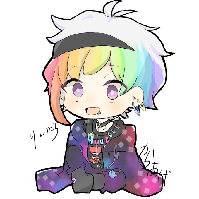 狼ゲームのtwitterイラスト検索結果 古い順