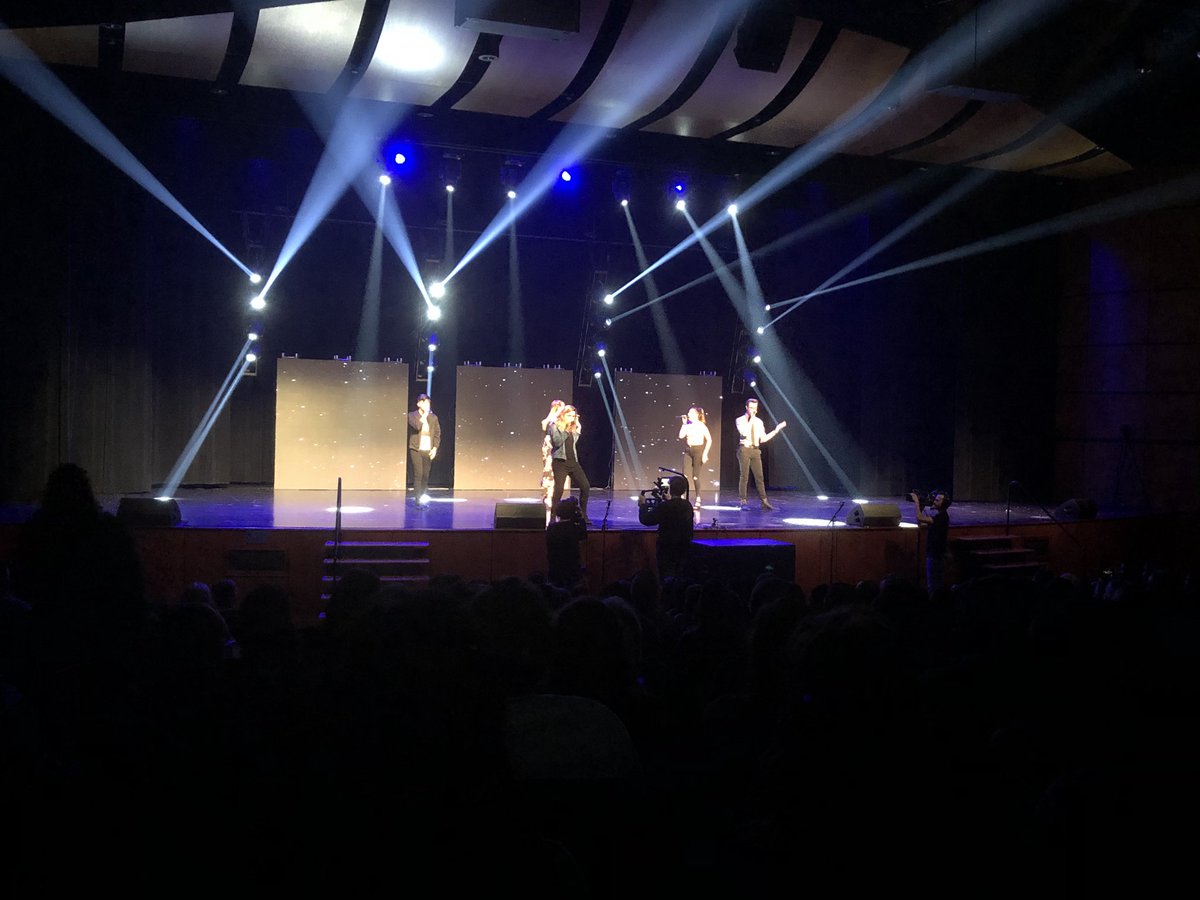 FloVoice tweet media