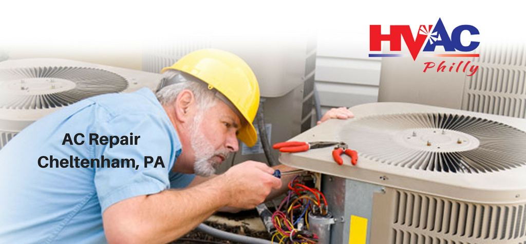 hvacphilly's tweet photo. Cheltenham, PA Air Conditioning Repair Services https://t.co/J1AmNQ9OI2 https://t.co/pm0r1WLRiX