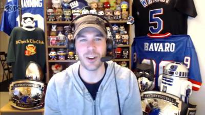 HoopVideos_NET's tweet image. Lamar Jackson 2018 fantasy football analysis
Click link to view and comment
hoopvideos.net/video/lamar-ja…