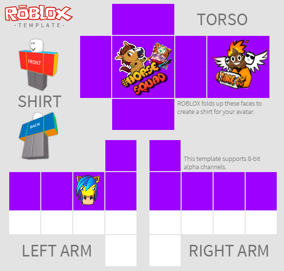 Poasi Jnr On Twitter Kreekcraft Here S Another Roblox Shirt Template I Think This One Is Better 3 Myusernamesthis Enjoy - roblox shirt template 2018