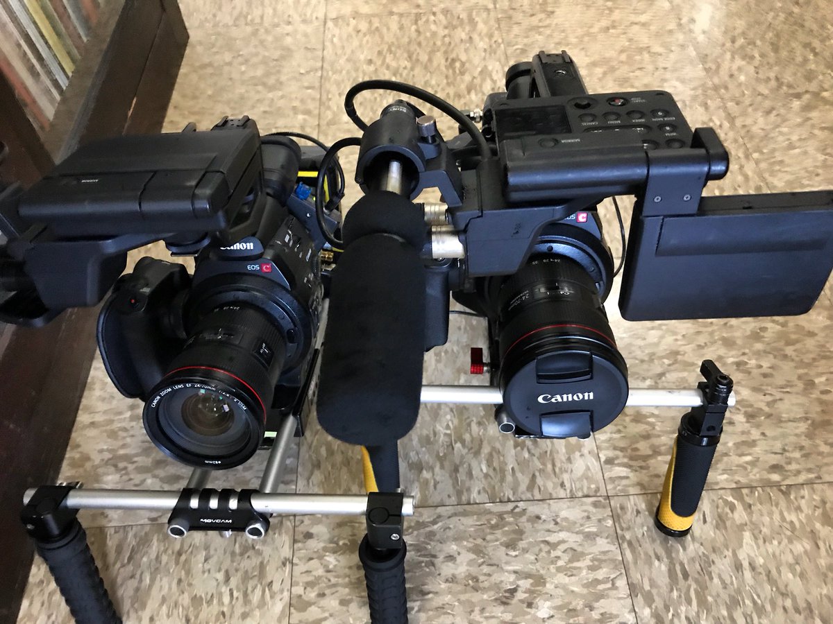 I love my job. Just wait until u see what we have been going through this last few weeks 👻