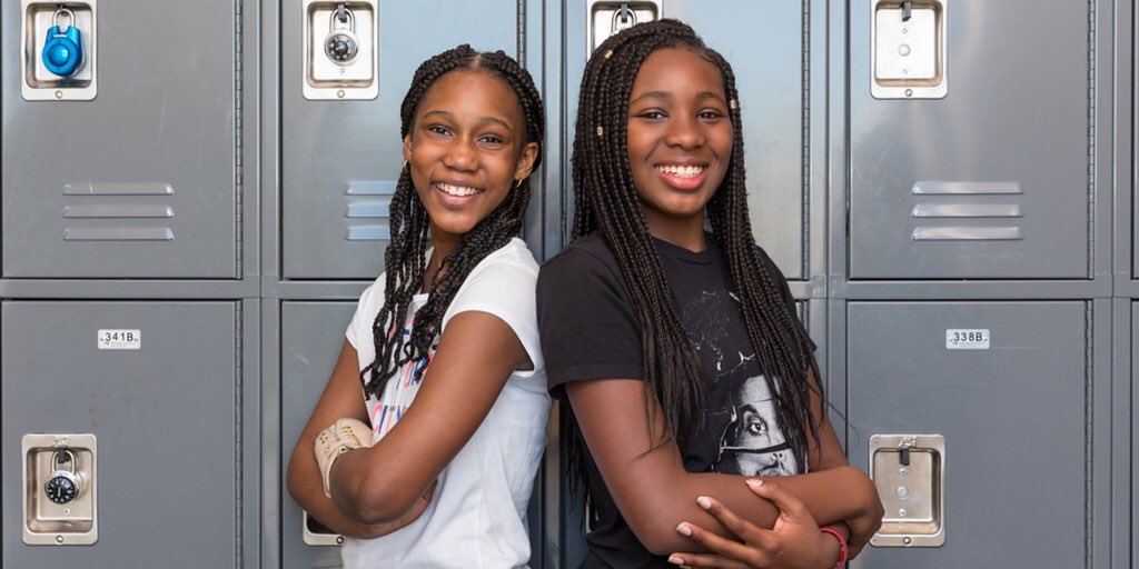 #osavocalmusic Jordan and Nye invite you to our spring show! Next Friday! At the Fox. Tickets $10-$50 tinyurl.com/y9ye2x54 .<a href="/eastbay365/">Oakland Magazine</a> .<a href="/visitoakland/">Visitoakland</a> .<a href="/Uptown4Oakland/">Uptown4Oakland</a> #wearethebodyosa