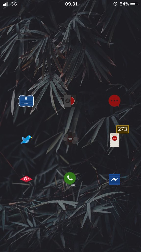 nXdesign90's tweet image. spoiler
codename : rvng
status : on progress

if you like 
RT &amp;amp; Love 
#iosdev 
#themes 
#iostheme