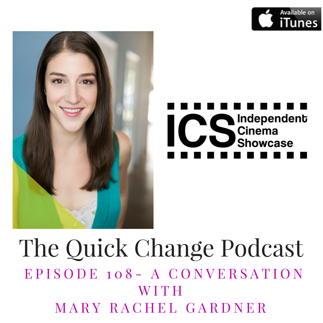 Moving Parts Film Festival tweet media